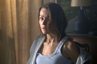  M jak miłość, odcinek 1844: Ciąża Martyny zasadzką na Marcina. Po ataku Roberta nie zdąży powiedzieć prawdy! - ZDJĘCIA, WIDEO