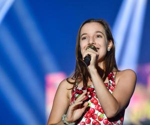 High Festival na Stadionie Śląskim w Chorzowie. Dzień 1.