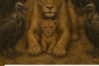 Ewelina odpowiada Danielowi Martyniukowi