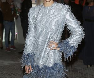 Krzyki, wyzwiska, dramat – Magda Steczkowska ujawnia, co naprawdę dzieje się na SOR-ze