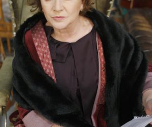 MArek Walczewski zostawił Annę Polony dla Małgorzaty niemirskiej