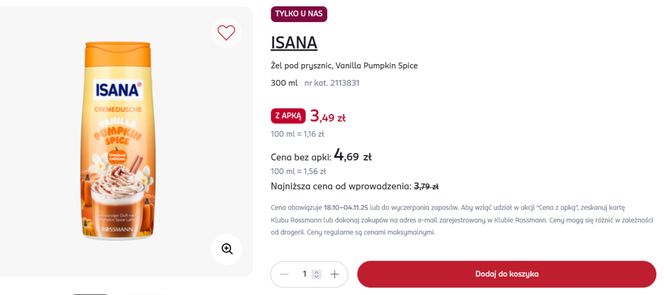 Rossmann