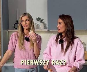 Joanna Krupa i jej siostra w nowym projekcie. Będzie szaleństwo!