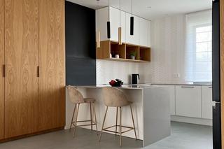 Dom pod Krakowem