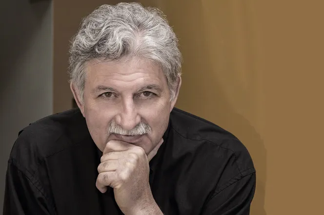 Edward Mazria – Architekt kontra zmiana klimatu