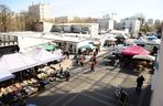 Bazar Szembeka