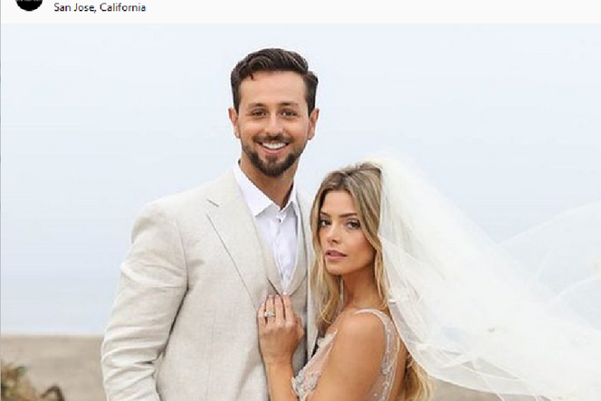 Ashley Greene  Paul Khoury Hotplota.pl