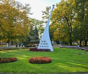 Uzdrowisko Inowrocław świętuje 150-lecie