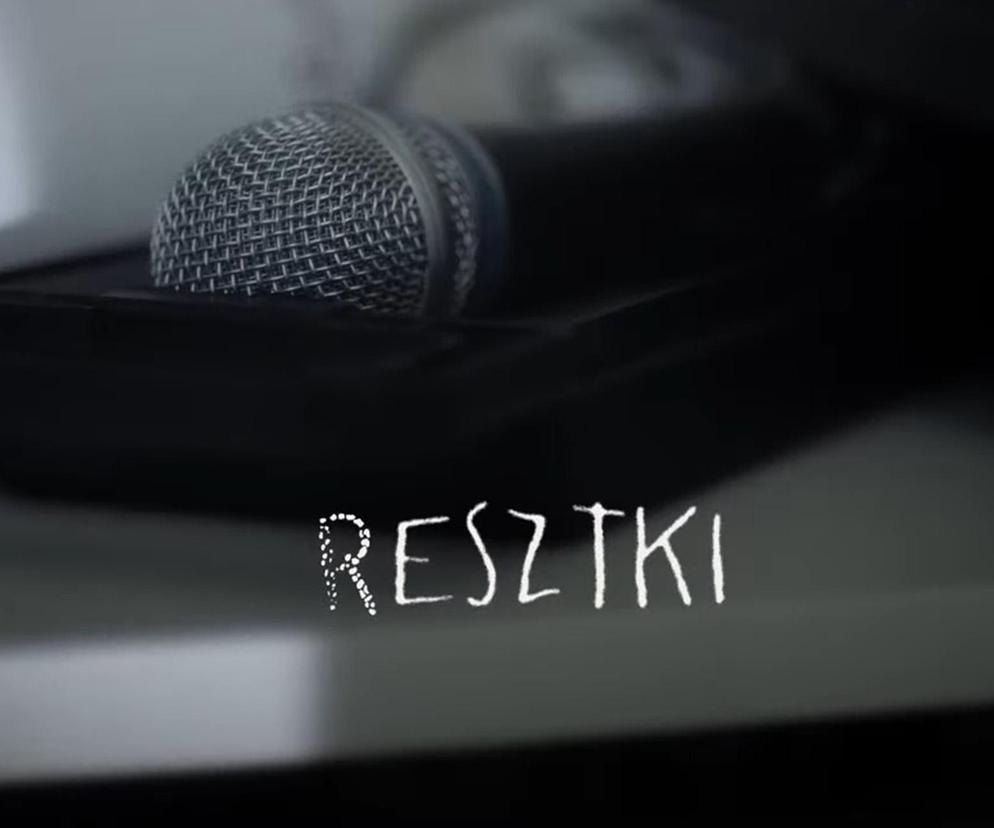 Film Resztki