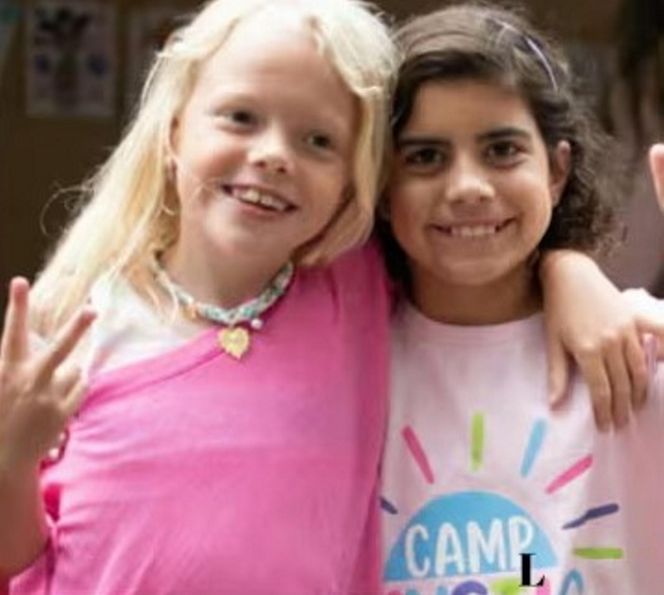 Oto ofiary potopu na obozie religijnym! Nadal wielu zaginionych