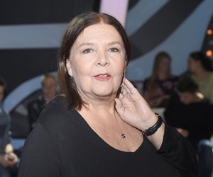 Marta Lipińska