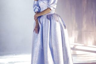 Małgorzata Kożuchowska