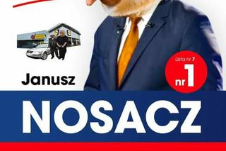 Wybory samorządowe 2024. Te memy zostaną ci w pamięci na długo! 