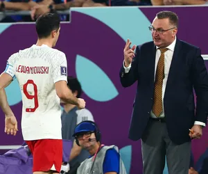 Kiedy mecz Polska - Francja w Katarze 2022? O KTÓREJ GODZINIE Polska Francja 1/8 Mundial?