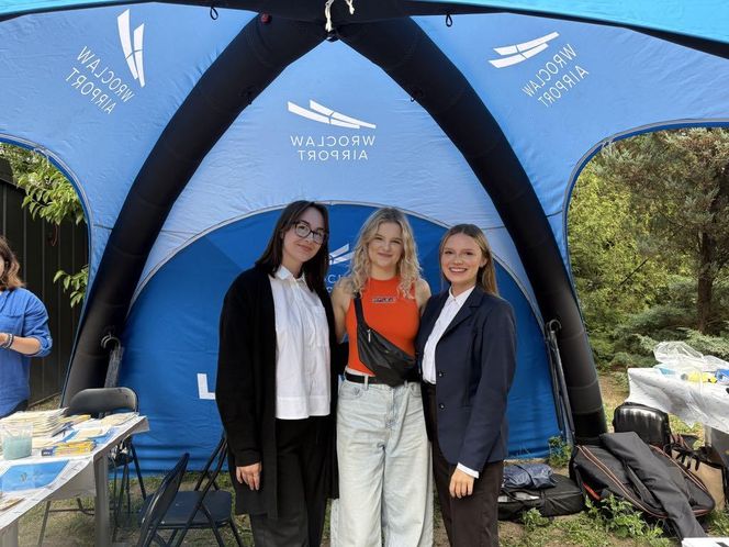 ESKA Summer City na Dolnym Śląsku! Sprawdź, gdzie spotkasz nas w tym tygodniu