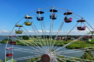 “Ekipa z Warszawy” startuje z grubej rury! To wydarzy się w 1. odcinku 19. sezonu