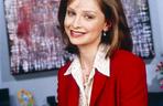 Ally McBeal 