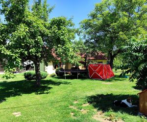 Tadeusz Duda groził, że zabije całą rodzinę