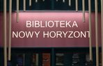 To najbardziej kolorowa biblioteka w Polsce