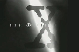 Z archiwum X wraca! Nowe odcinki X Files to nowa muzyka - przypominamy utwory z poprzednich sezonów X Files [VIDEO]