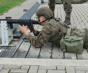 Wakacje z wojskiem - program Ministerstwa Obrony Narodowej