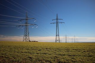 Najdalej wysunięta na wschód gmina w Polsce leży w woj. lubelskim! Co warto tu zobaczyć? 