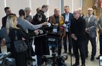 Będą protesty na Śląsku. Związkowcy mówią o dramacie i zapowiadają blokady