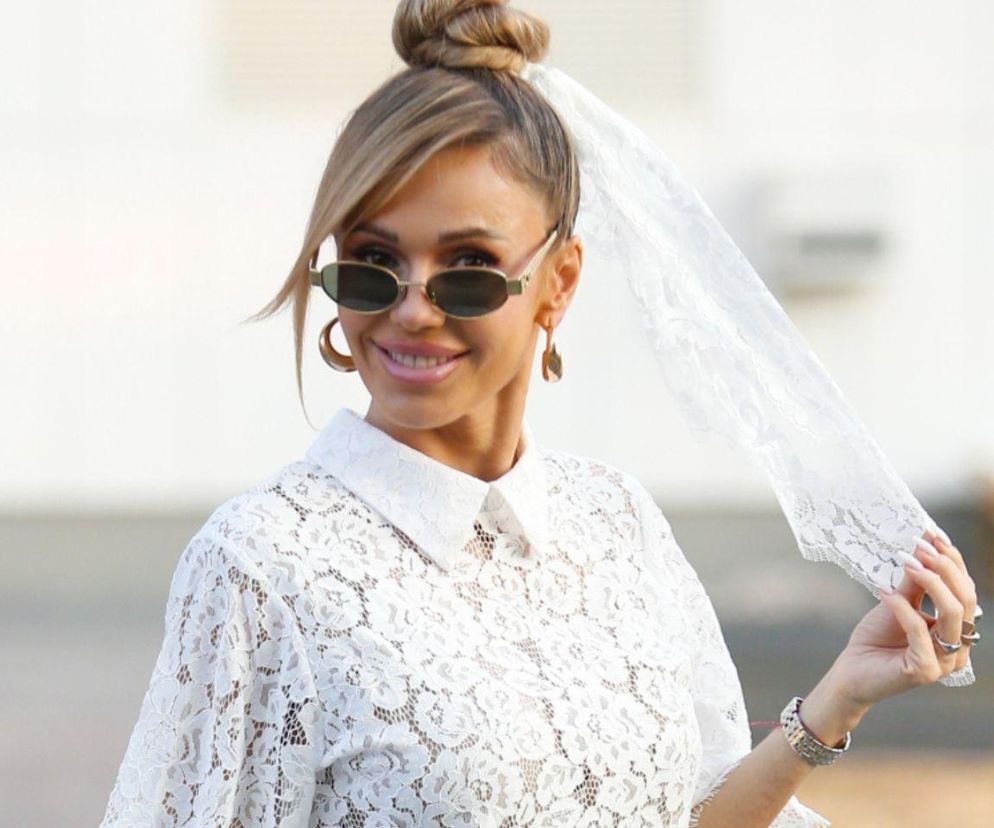 62. Krajowy Festiwal Polskiej Piosenki w Opolu: Gdzie i kiedy oglądać festiwal? O której włączyć telewizor?