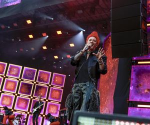 Lato z Radiem i Telewizją Polską na Stadionie Śląskim