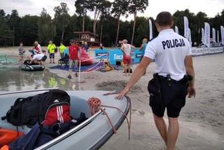 Kujawsko-pomorska lista płac. Jak zarabiają policjanci w województwie? Te kwoty SZOKUJĄ