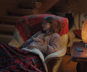 M jak miłość, odcinek 1852: Franka (Dominika Kachlik) 