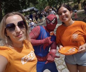 ESKA Summer City na Dolnym Śląsku. Tydzień pierwszy