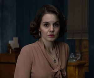 Piekło kobiet. Gwiazdorska obsada nowego polskiego serialu HBO Max