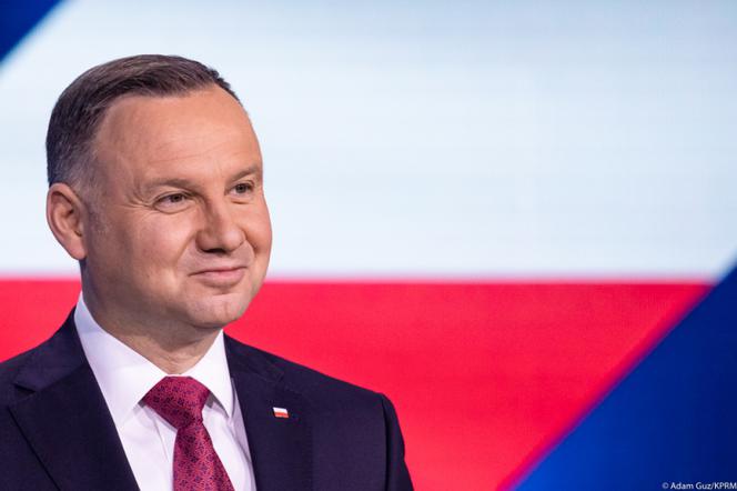 Polska potrzebuje wielkich programów rozwojowych