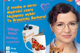 Najdziwniejsze plakaty przed wyborami samorządowymi 2024. Internet śmieje się jak z memów