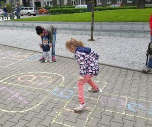 Absurdy spółdzielni mieszkaniowych. Tego nawet Bareja by nie wymyślił 