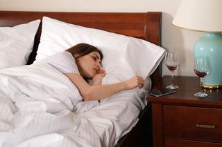 Barwy szczęścia, odcinek 2687: Klara (Olga Jankowska) 