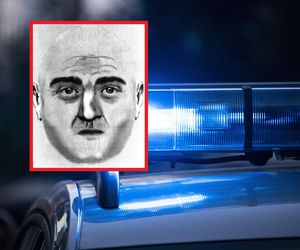 Tajemnicza śmierć w Nowej Hucie. Policja prosi o pomoc w identyfikacji zmarłego mężczyzny