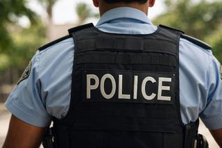 USA. Strzelanina po zlocie samochodowym w Filadelfii. Dwie osoby nie żyją, dziewięć zostało rannych 