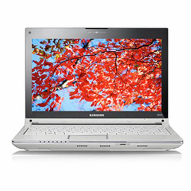 samsung Q320