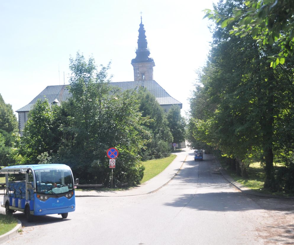 Co wiesz o powiecie kieleckim? 8 na 10 poprawnych odpowiedzi to obowiązek!