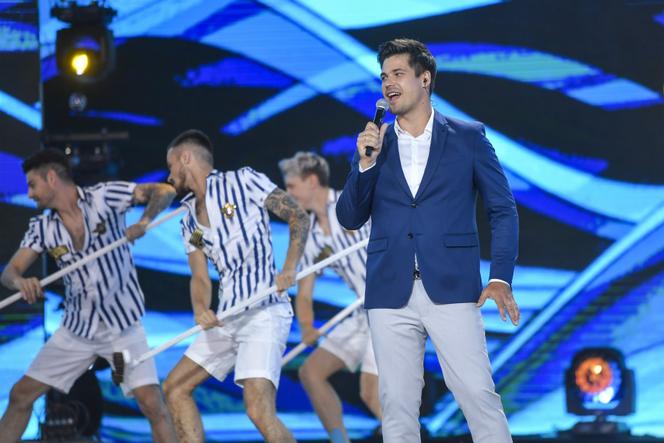 Aleksiej Jarowienko: Ze "Zniewolonej" do "Jaka to melodia?"