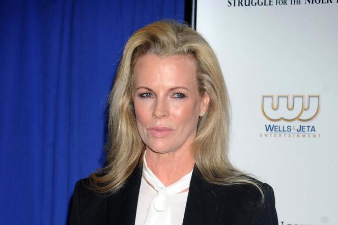 Kim Basinger była jedną z największych gwiazd Hollywood! Dziś nie przypomina siebie z dawnych lat 