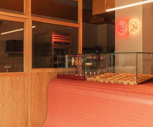 Cukiernia Yem Cookie_NOWW Studio_09