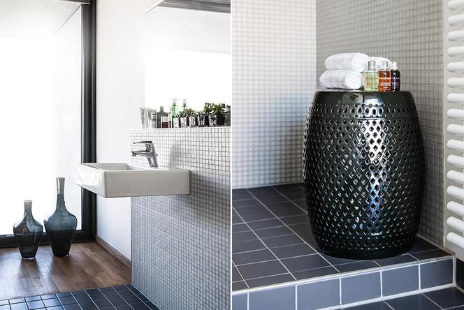 Wystrój wnętrz w różnych miejscach świata. Zobacz, jak urządzone są mieszkania w Barcelonie czy Paryżu