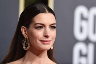 Anne Hathaway Hotplota.pl