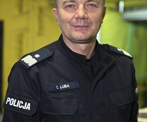 Zawody strzeleckie w Warszawie. Z bronią weterani, funkcjonariusze i żołnierze