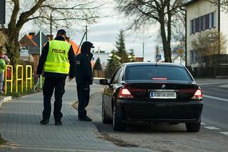 Koronawirus w Polsce. Państwo może przejąć twój samochód, by walczyć z epidemią