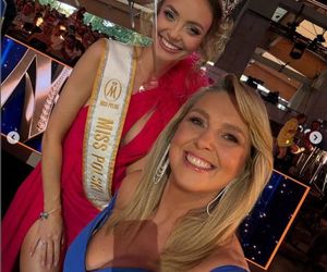 Stylizacje Ewy Wachowicz to kopalnia inspiracji. Takie kreacje wybiera na czerwony dywan