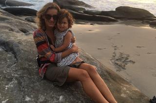 Kielczanka Jana Mazurkiewicz w programie Jestem z Polski